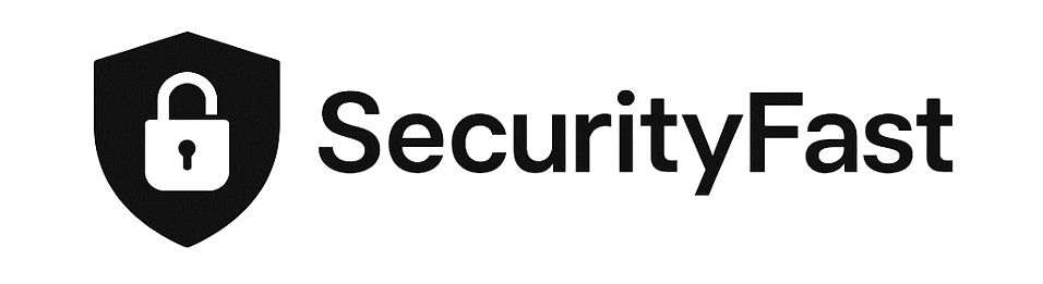 SecurityFast
